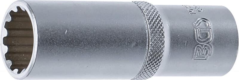 Cheie tubulara Gear Lock 18 mm