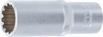 Cheie tubulara Gear Lock 19 mm