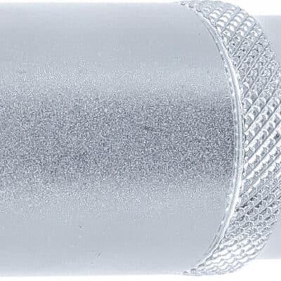 Cheie tubulara Gear Lock 19 mm