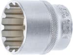 Cheie tubulara Gear Lock 32 mm