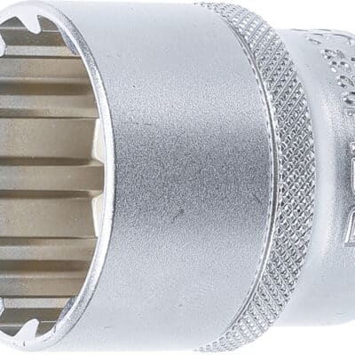 Cheie tubulara Gear Lock 32 mm