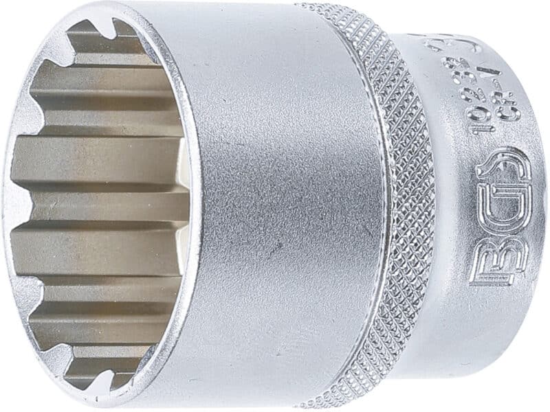 Cheie tubulara Gear Lock 32 mm