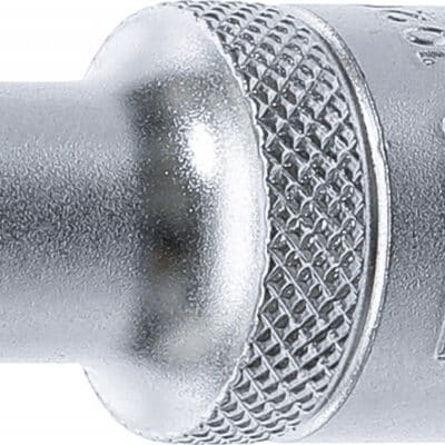 Cheie tubulara Gear Lock 9 mm