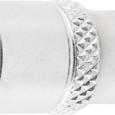 Cheie tubulara Gear Lock 9 mm
