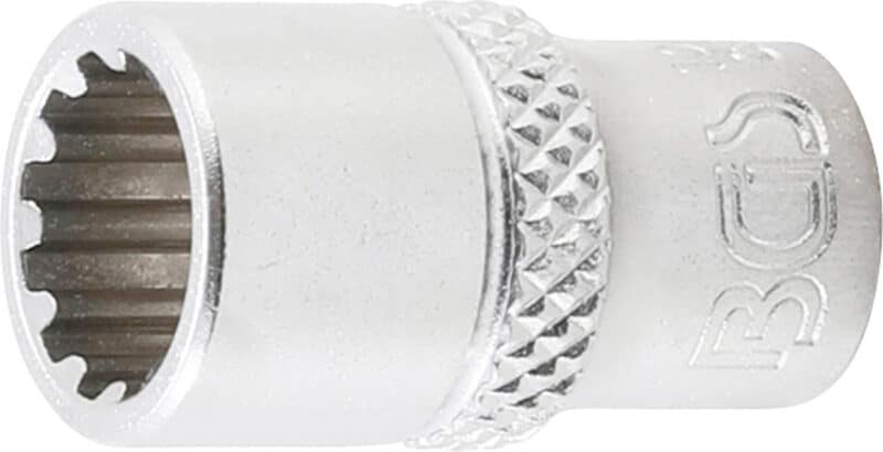 Cheie tubulara Gear Lock 9 mm