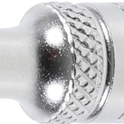 Cheie tubulara in 12 colturi 4 mm