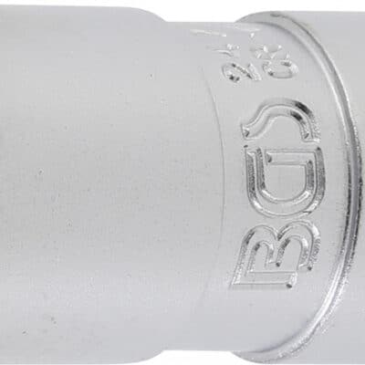 Cheie tubulara pentru bujii 16mm