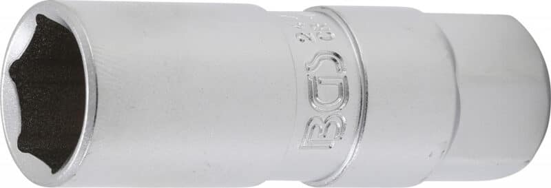 Cheie tubulara pentru bujii 16mm