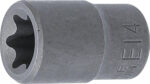 Cheie tubulara Profil E 14