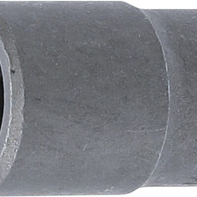 Cheie tubulara Profil E 14