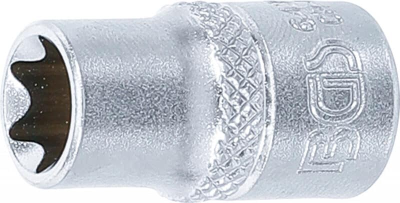 cheie-tubulara-profil-e10-antrenare-1-4-6-3-mm-bgs-64302924-1.jpg