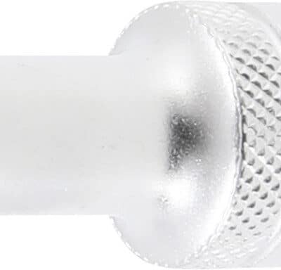 Cheie tubulara Profil E10 lunga , antrenare 1/2", BGS 6440