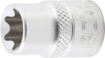 Cheie tubulara Profil E14, antrenare 3/8" (10mm), BGS 6414
