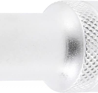 Cheie tubulara Profil E14 lunga , antrenare 1/2", BGS 6444