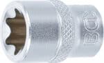 Cheie tubulara Profil E16, antrenare 3/8" (10mm), BGS 6416