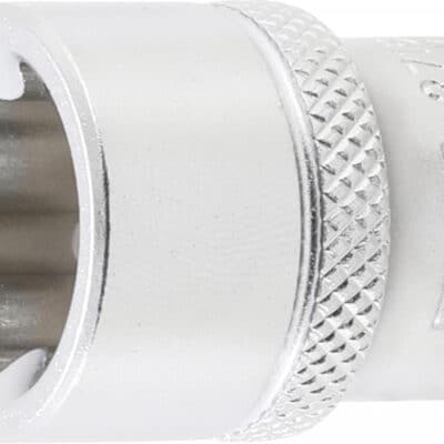 Cheie tubulara Profil E20