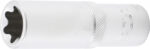 Cheie tubulara Profil E20 lunga , antrenare 1/2", BGS 6450
