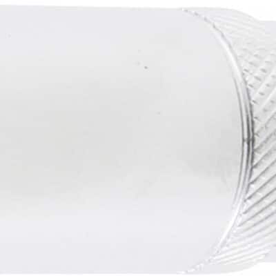 Cheie tubulara Profil E20 lunga , antrenare 1/2", BGS 6450