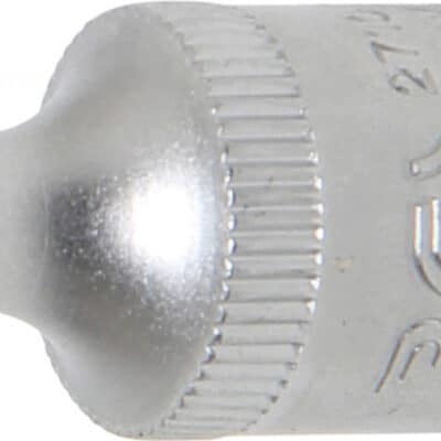 Cheie tubulara Profil E4