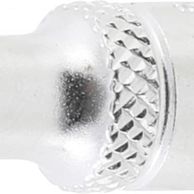 Cheie tubulara Profil E6, antrenare 1/4" ( 6,3 mm ), BGS 6406