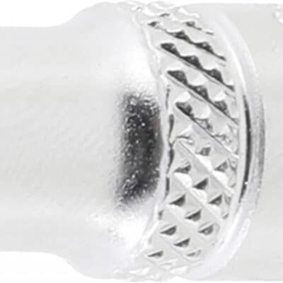 Cheie tubulara Profil E8, antrenare 1/4" ( 6,3 mm, BGS 6408