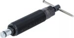 Cilindru hidraulic 12 tone pentru prese de rulmenti 7729, 7774, BGS 7721-X