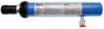 Cilindru hidraulic capacitate max.10 tone pentru presa de tinichigerie BGS 1689