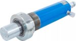 Cilindru hidraulic pentru presa BGS 9246