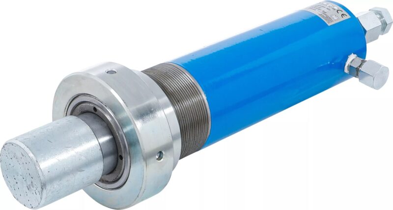 Cilindru hidraulic pentru presa BGS 9246