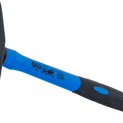 Ciocan 1000gr cu coada de fibra