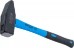 Ciocan 1500gr cu coada de fibra