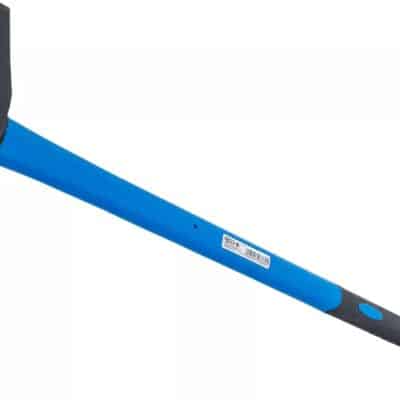 Ciocan 5Kg