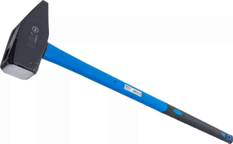 Ciocan 5Kg