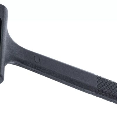 Ciocan de cauciuc 850gr fara recul