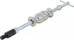 Ciocan inertial pentru prese de rulmenti, flanse, bucsi, simeringuri, injectoare, BGS 7734-2