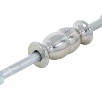 Ciocan inertial pentru prese de rulmenti, flanse, bucsi, simeringuri, injectoare, BGS 7734-2