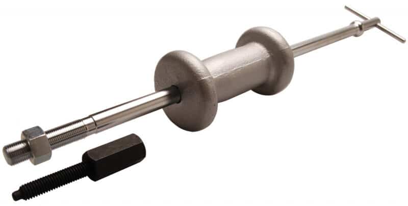 ciocan-inertial-pentru-prese-de-rulmenti-injectoare-extractoare-de1767-1.jpg