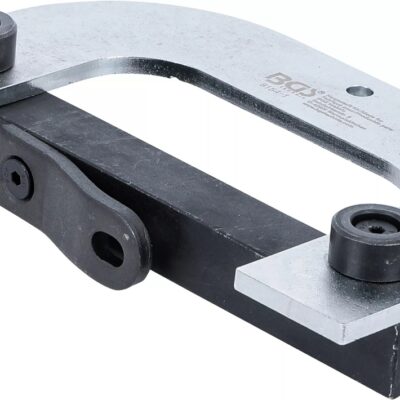 Clale blocare distributie pentru motoare Renault din trusa BGS 8154, BGS 8154-1