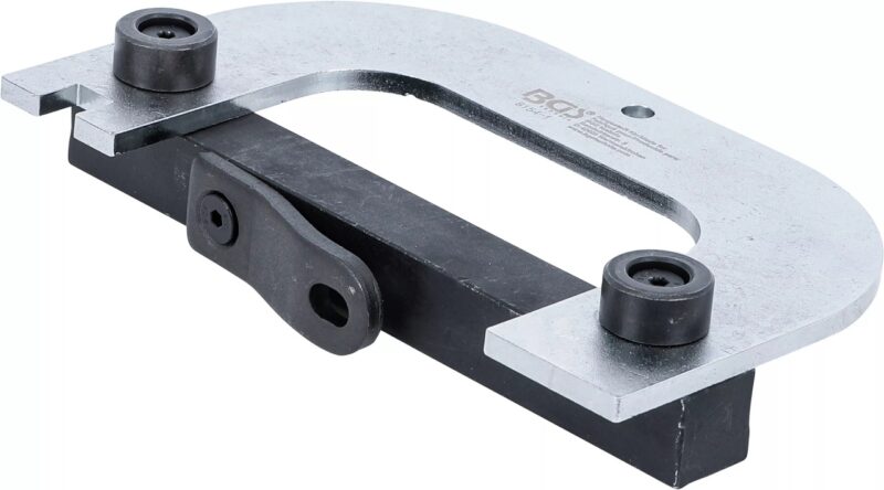 clale-blocare-distributie-pentru-motoare-renault-din-trusa-bgs-815437273-1.jpg