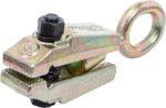 Clema de tras cu deschidere 43mm