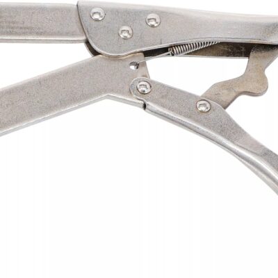 Cleste de fixare a volantei de ambreiaj pentru motociclete cu pini 8 x 10mm