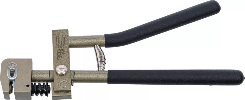 cleste-de-tinichigerie-special-pentru-perforat-tabla-pana-la-1-25mm39349-1.jpg