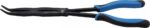 Cleste indoit ,dublu articulat, 350 mm, BGS 535