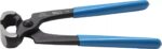 Cleste pentru cuie, 200 mm, BGS 552