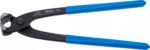 Cleste pentru cuie, 250 mm, BGS 556