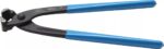 Cleste pentru cuie, 275 mm, BGS 557
