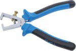 Cleste pentru dezizolat cabluri electrice