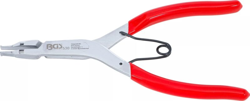 cleste-pentru-sigurante-plate-fara-inele-de-prindere-lungime-220-mm34808-1.jpg