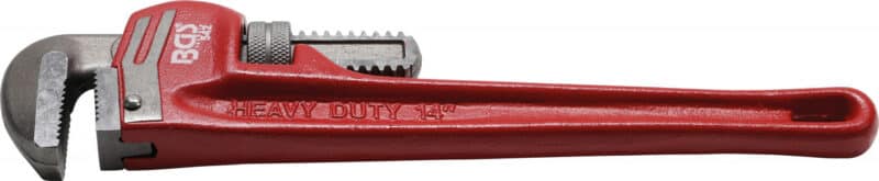 cleste-profesional-pentru-tevi-heavy-duty-cu-deschidere-pana-la-14-bgs2289-1.jpg