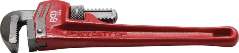 cleste-profesional-pentru-tevi-heavy-duty-deschidere-6-25-mm-lungime2249-1.jpg